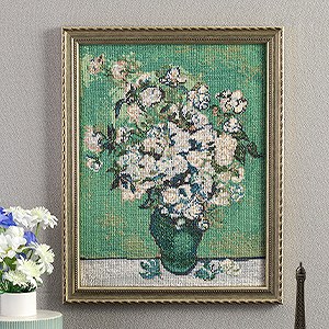 【ご予約はオンラインショップ3月1日(日)20時～3月9日(月)17時まで】3月10日(火)発売！