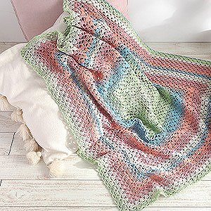 初夏の風を感じて