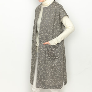 ホビーラホビーレデザインコレクション