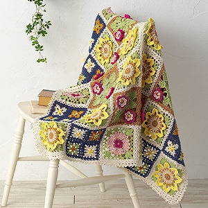 初夏の風を感じて