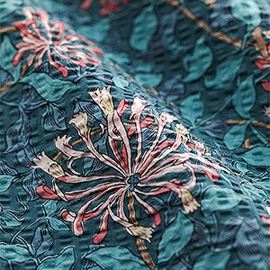 【ファブリックフェア対象！】ホビーラホビーレデザインコレクション