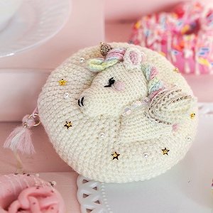 ユニコーンコレクション