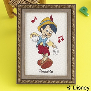 「Disney Classics」Collection