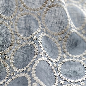 ホビーラホビーレデザインコレクション