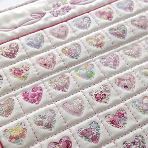 Heart Collection