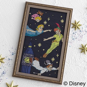 「Disney Classics」Collection
