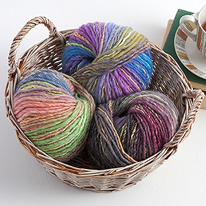 ネオンキャンディ