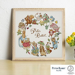 【ご予約はオンラインショップ1月1日(木)20時～1月8日(木)17時まで】1月9日(金)発売の新商品＆おすすめ商品 店舗では1月10日(土)発売