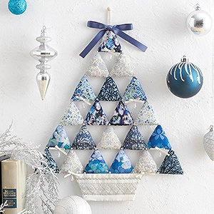 Noel ～聖夜の輝き～