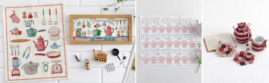 LIBERTY生地使用 handmade グッズ LIBERTY生地使用 handmade グッズ