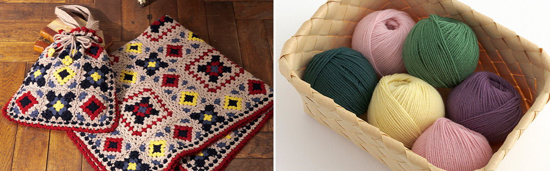 ウールスイート | リバティ 生地、編み物、刺繍、刺し子のことなら