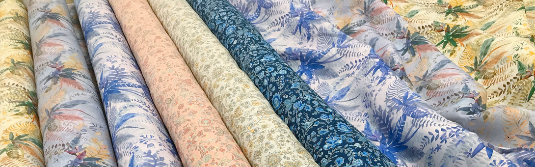 まむーす様専用　リバティプリント　詰め合わせ 生地/糸 素材/材料 ハンドメイド 日本純正品