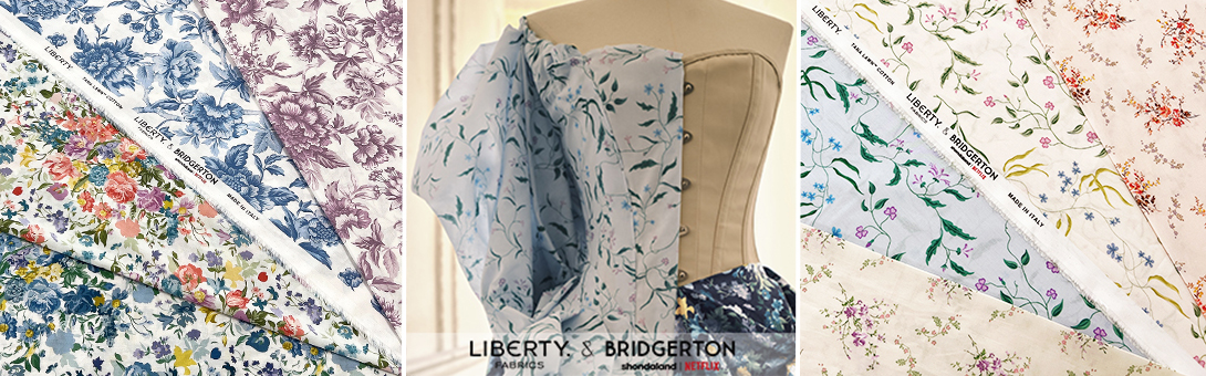 ご参考:1枚掲載中】掲載生地で作製可能。LIBERTY リバティスマホケース 